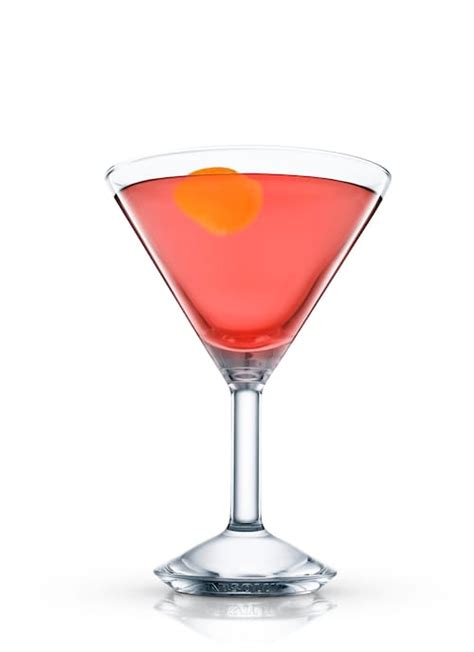 virgin-cosmopolitan-recipe-absolut-drinks image