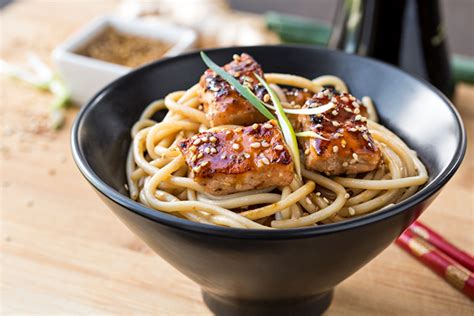 teriyaki-salmon-bowl-the-cozy-apron image