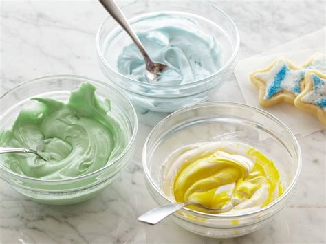 best-frosting-and-icing-recipes-food-network image