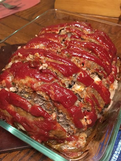 the-top-15-meatloaf-for-two-easy-recipes-to-make-at image