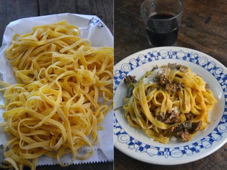 rachel-roddys-recipe-for-fettuccine-with image