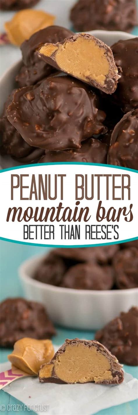 peanut-butter-mountain-bars-crazy-for-crust image