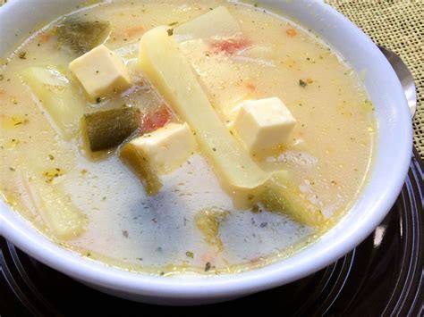 sonoran-cheese-and-potato-soup-caldo-de-queso-y image