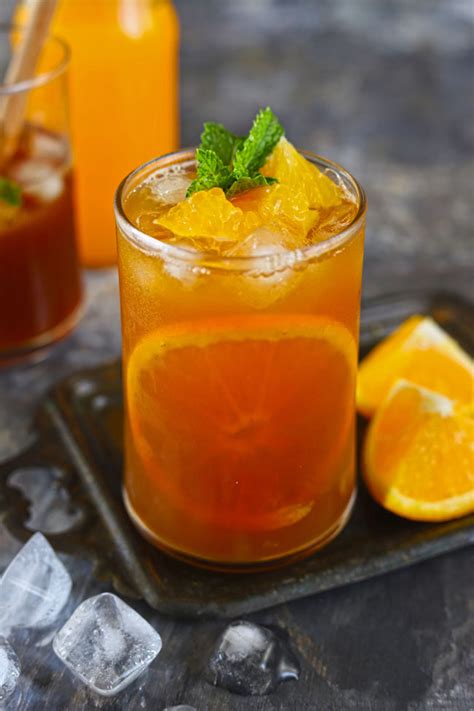 orange-iced-tea-recipe-fun-food-frolic image