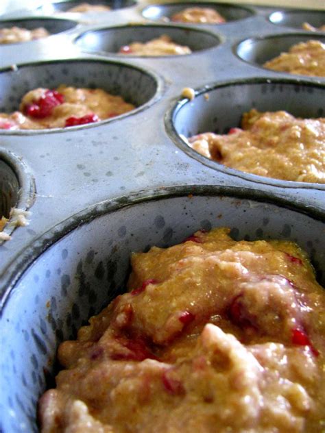 raspberry-walnut-muffins-booyah-shaye-elliott image