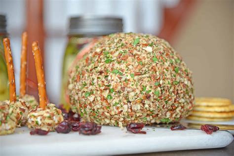party-cheese-ball-recipe-savory-experiments image