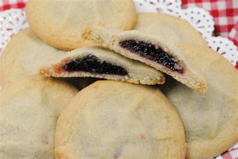 raspberry-pillow-cookies-recipe-jenns-blah-blah-blog image