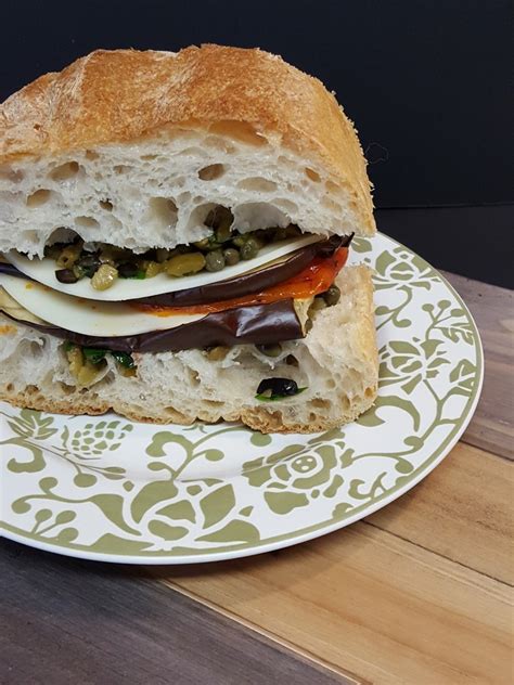 vegetarian-muffuletta-sandwich-fix-me-a-little-lunch image