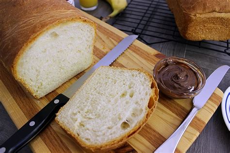 classic-white-sandwich-bread-loaf-recipe-windy-city image