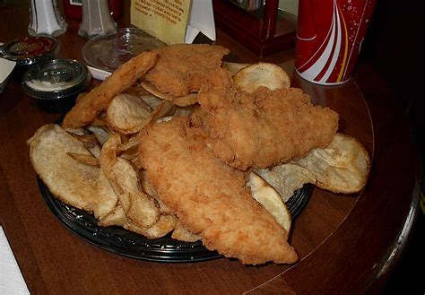 chicken-and-chips-wikipedia image
