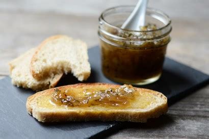 maple-and-onion-jam-tasty-kitchen-blog image