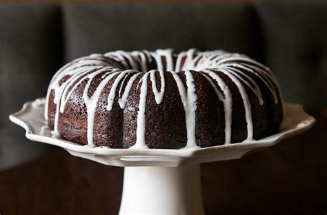 chocolate-zucchini-cake-recipe-simply image