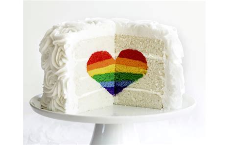 how-to-make-this-amazing-rainbow-heart-cake image