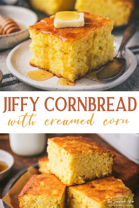 jiffy-cornbread-with-creamed-corn-the-seasoned-mom image