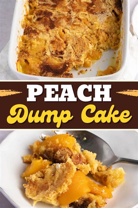 peach-dump-cake-easy-recipe-insanely-good image