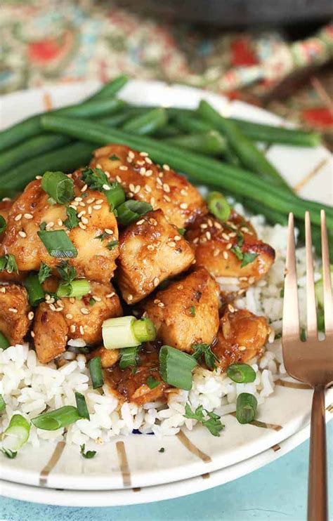 teriyaki-chicken-ready-in-25-mins-spend-with-pennies image