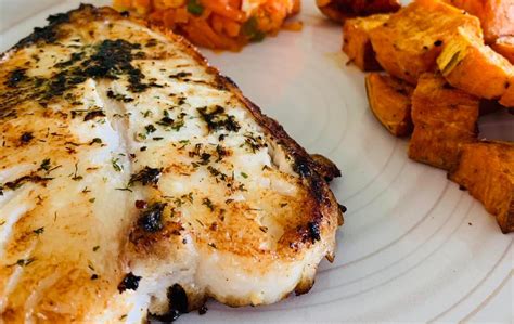 white-fish-pan-fried-healthy-food-how2liveonearth image