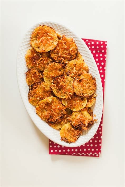 crispy-garlic-parmesan-squash-chips-florida-girl-cooks image