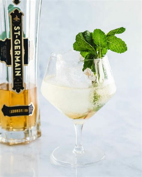 15-easy-champagne-cocktails-a-couple-cooks image