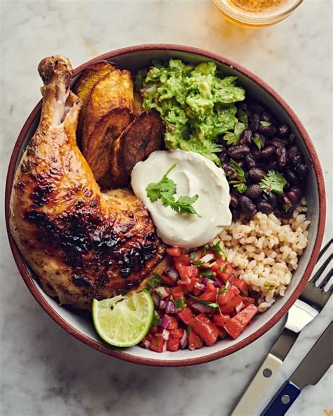 jerk-chicken-rice-bowls-recipe-with-black-beans-and image