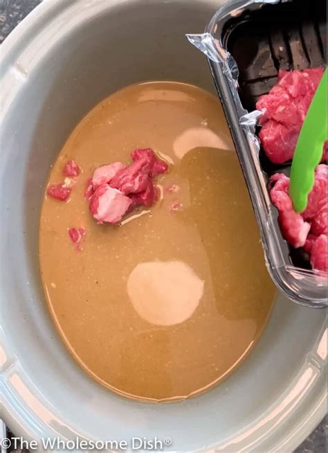 crock-pot-beef-and-noodles-the-wholesome image
