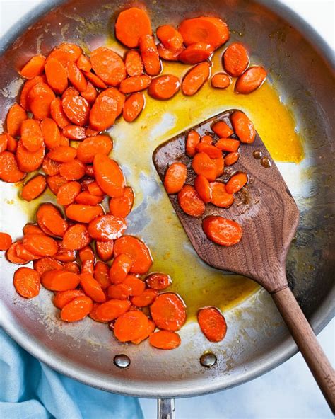 honey-glazed-carrots-15-minutes-a-couple-cooks image