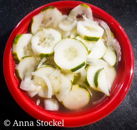 vinegar-marinated-cucumber-and-onion-salad-wild image