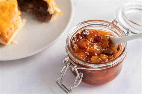 south-african-fruit-chutney-recipe-the-spruce-eats image