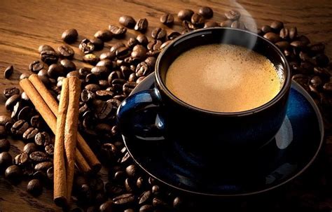 10-reasons-you-need-to-add-cinnamon-to-your-coffee image