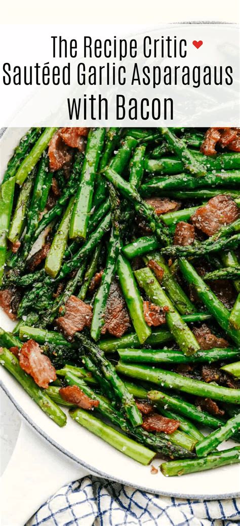 sauted-garlic-asparagus-with-bacon-recipe-the image