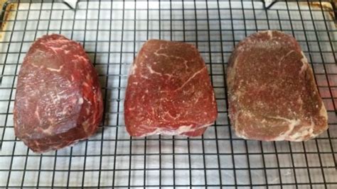 when-should-i-salt-a-steak-before-cooking-complete image