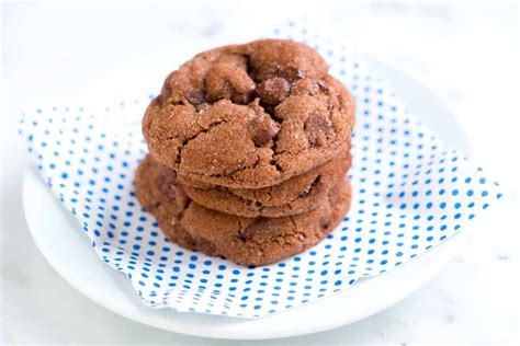cinnamon-chocolate-cookies-recipe-inspired-taste image