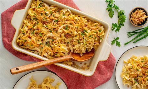 french-onion-noodle-casserole-no-yolks image