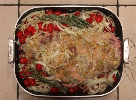 easy-provencal-lamb-recipe-from-ina-garten-cooking image