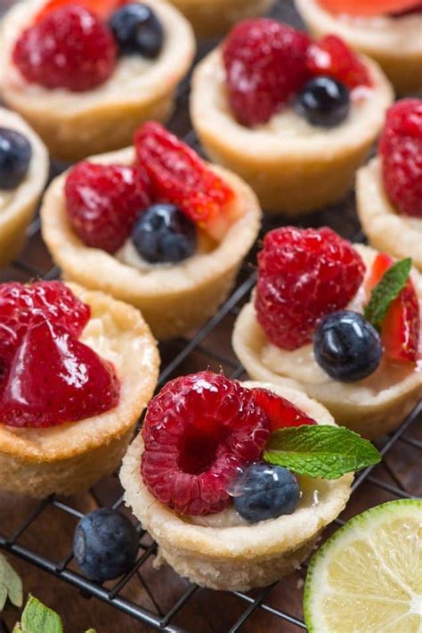 fruit-tarts-crazy-for-crust image