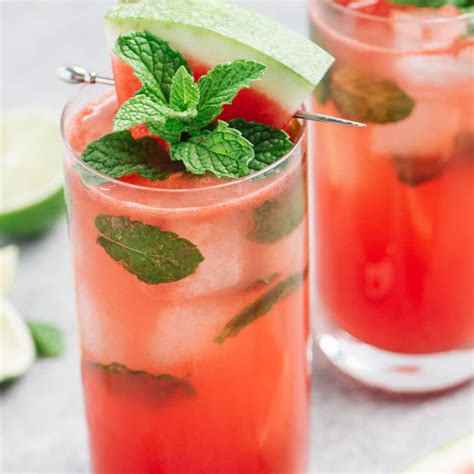 watermelon-mojito-cocktail-our-salty-kitchen image