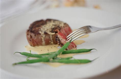 steak-with-stilton-and-mushroom-sauce-british-recipes-goodto image