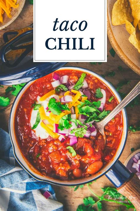 taco-chili-stovetop-or-crock-pot-the-seasoned-mom image