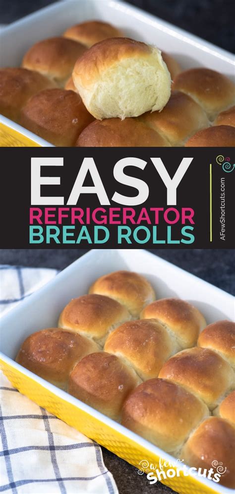 easy-refrigerator-bread-rolls-recipe-a-few-shortcuts image
