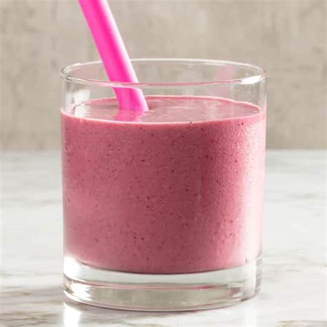 kid-friendly-mixed-berry-smoothies-americas-test-kitchen image