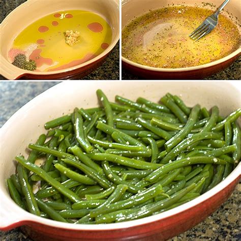 green-beans-caesar-a-great-side-dish-from-lanas image