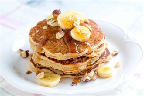 perfect-banana-pancakes-recipe-inspired-taste image