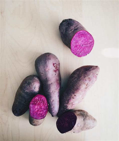 7-purple-foods-you-should-only-eat-in-hawaii image