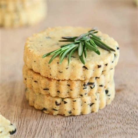 19-savory-cookie-recipes-for-your-next-cocktail-party image