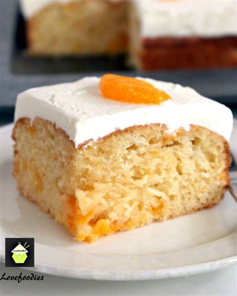 easy-mandarin-cake-lovefoodies image