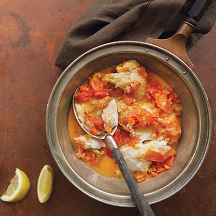fish-in-coconut-curry-mtuzi-wa-samaki-recipe-myrecipes image