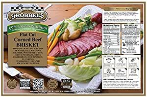 grobbels-corned-beef-brisket-flat-cut-amazoncom image