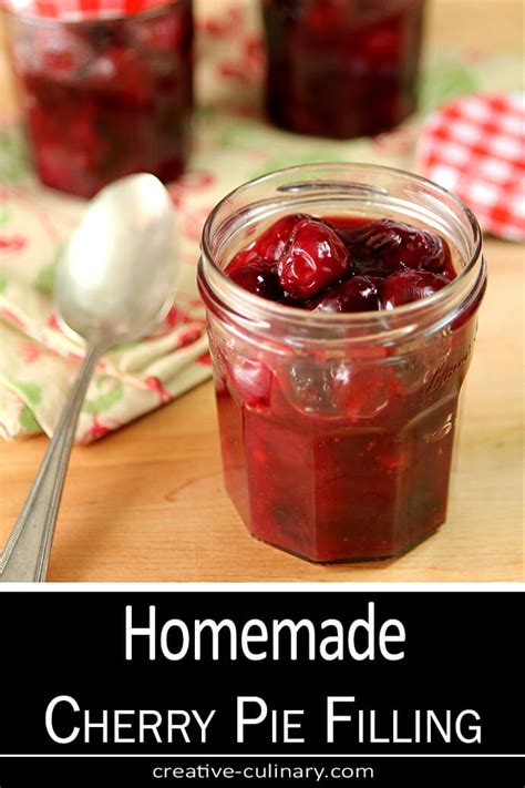 homemade-cherry-pie-filling-is-the-best-creative image