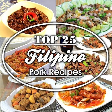 top-25-filipino-pork-recipes-pinoy-recipe-at-iba-pa image