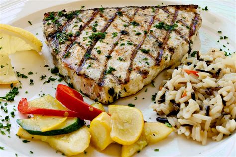 how-to-cook-swordfish-steaks-the-spruce-eats image